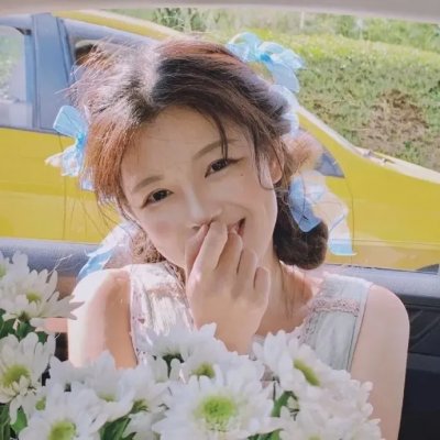 警察与女兵国语 在线观看
