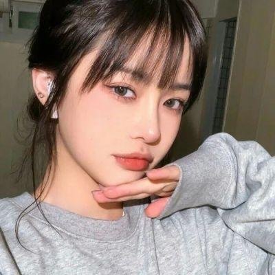 真情不眠