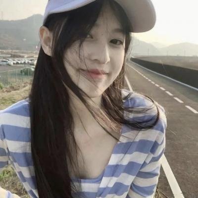 我们是最棒的! 在线观看
