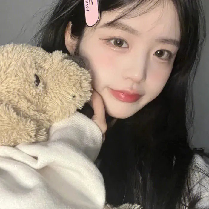 闪光的羽毛 在线观看