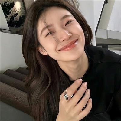 丑女也疯狂 在线观看