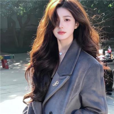 香城浪子粤语 在线观看