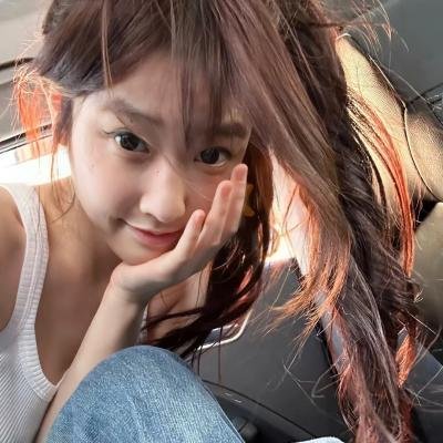 合约男女国语 在线观看