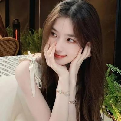 卡门归乡 在线观看