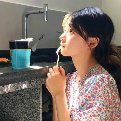 海底奇观