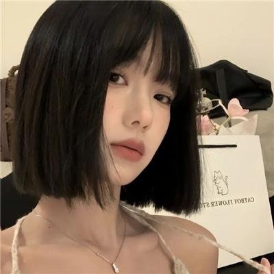 教室里的一头牦牛