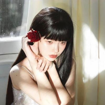 一声叹息 在线观看