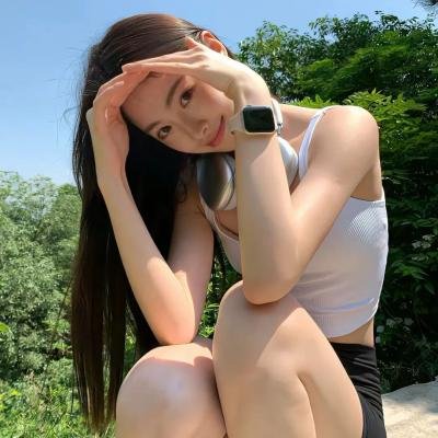 请对我承诺 在线观看