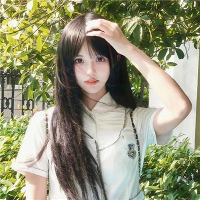 慌心假期 在线观看