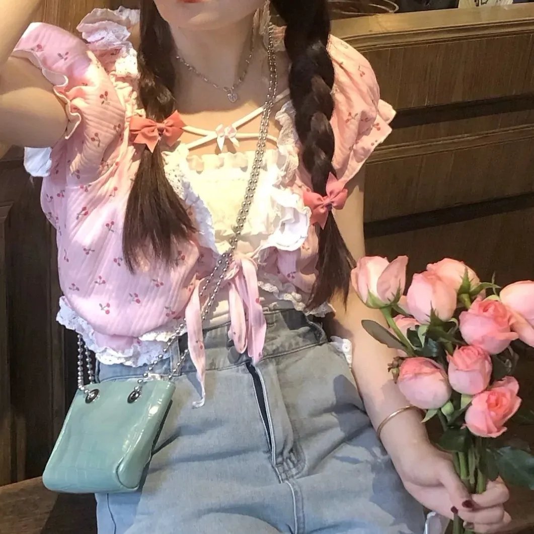鲁莽 在线观看