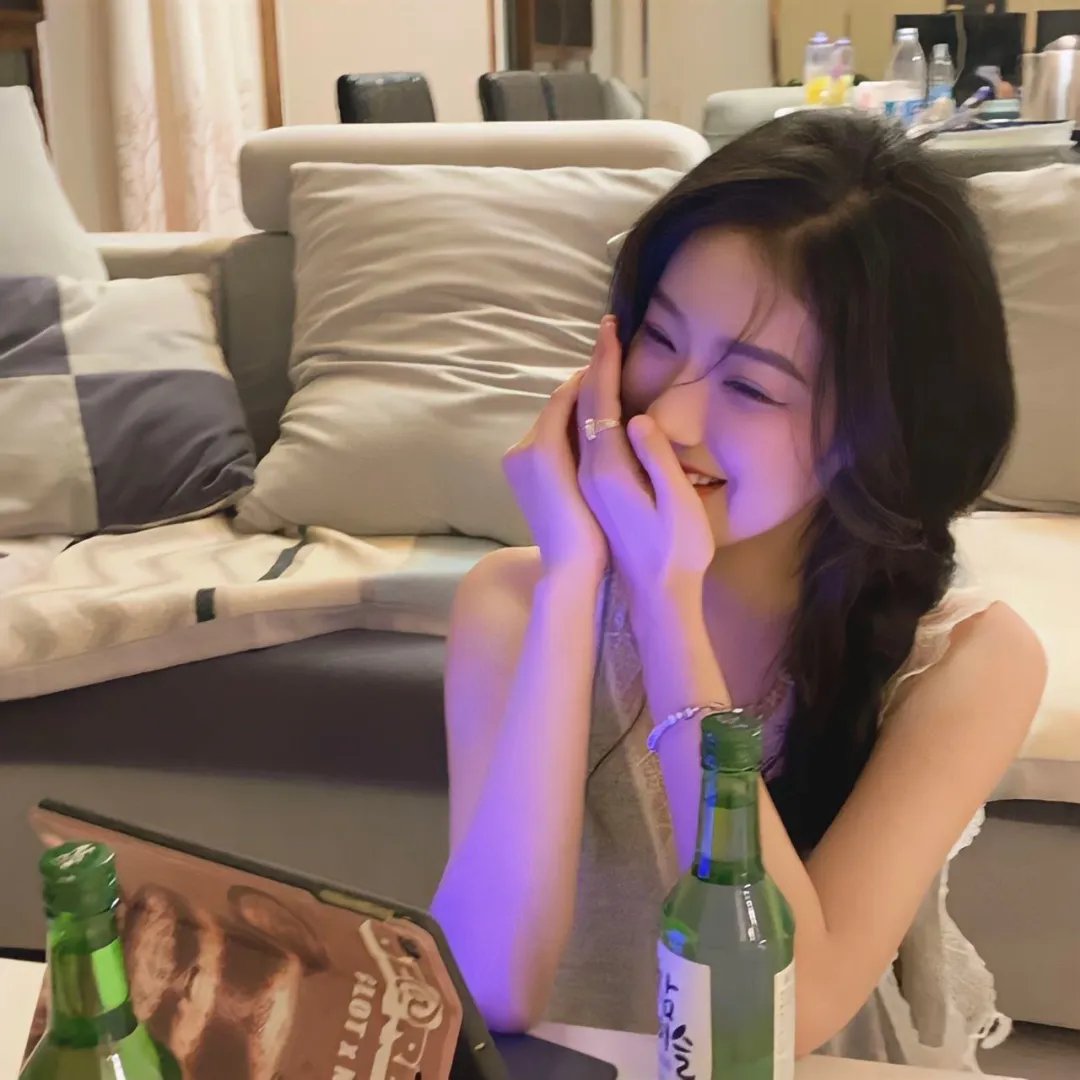 20公分我变身 在线观看