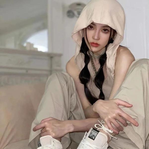 我心飞扬 在线观看