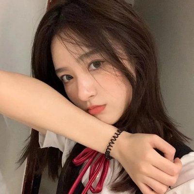 精灵高中:周五夜惊吓夜 在线观看