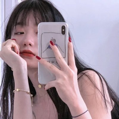 男神与女神的罗曼史 在线观看