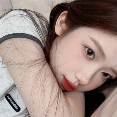 44特种兵团 在线观看