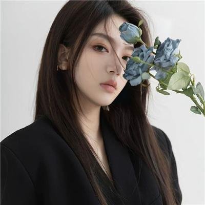 捣乱剧团的婚礼 在线观看