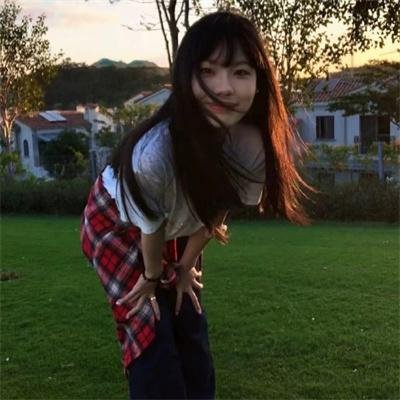 臆想魔友 在线观看