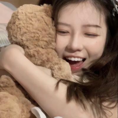 月度最佳 在线观看