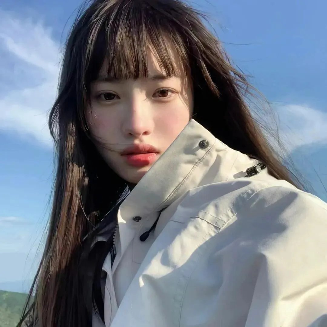 俗女养成记闽南语版 在线观看