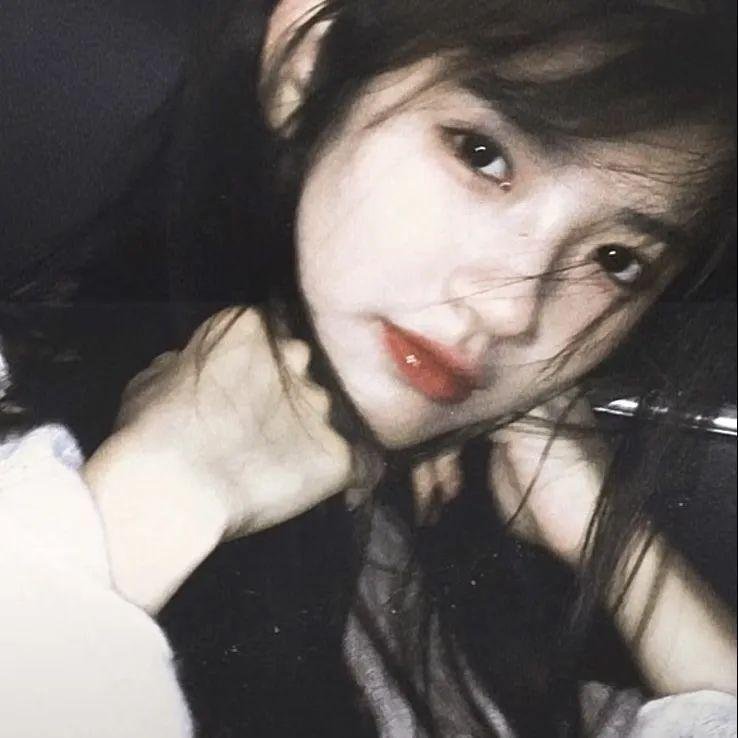 战火熔炉 在线观看