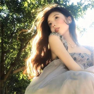 摇摆斗秀场 在线观看