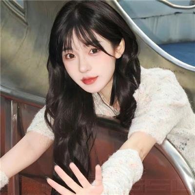 花花女公子 在线观看