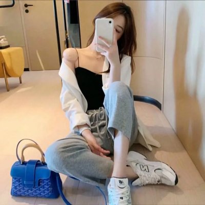 风俗店之行改变了我的人生 在线观看
