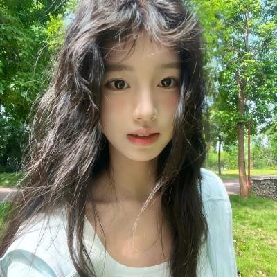 靛蓝色的心情 在线观看